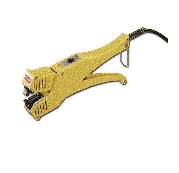 KF-H772DH Heat Sealing Machine/ Heat Sealer