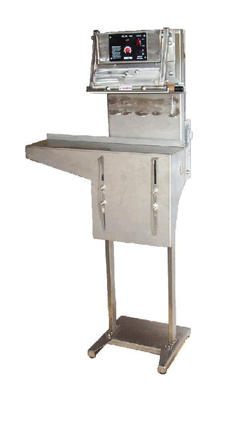 WU-H300INUS Heat Sealing Machine/ Heat Sealer