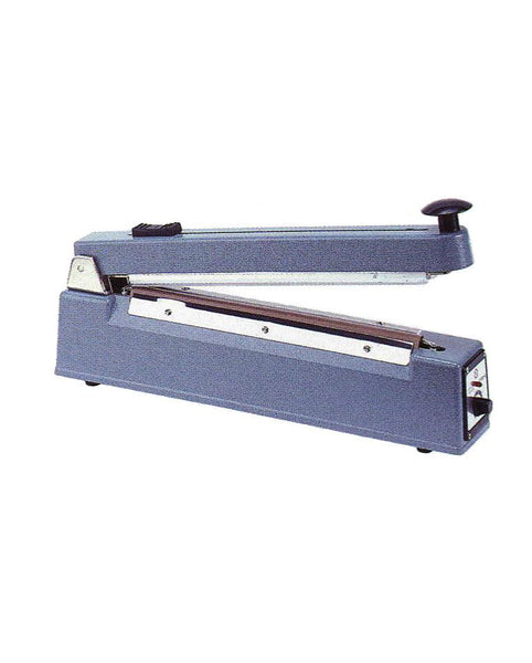 WU-H400IH Heat Sealing Machine/ Heat Sealer