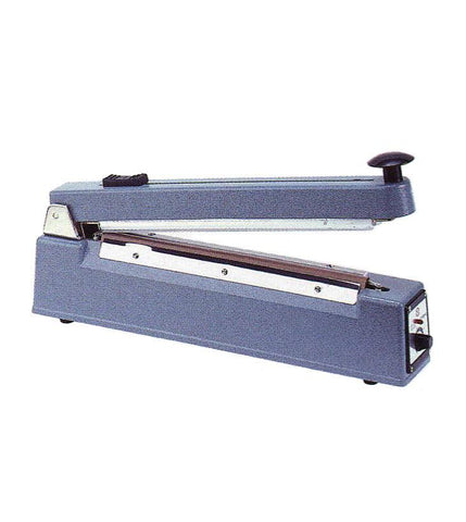 WU-H500IH Heat Sealing Machine/ Heat Sealer