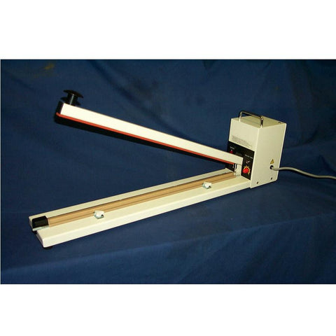 WU-H600IH Heat Sealing Machine/ Heat Sealer