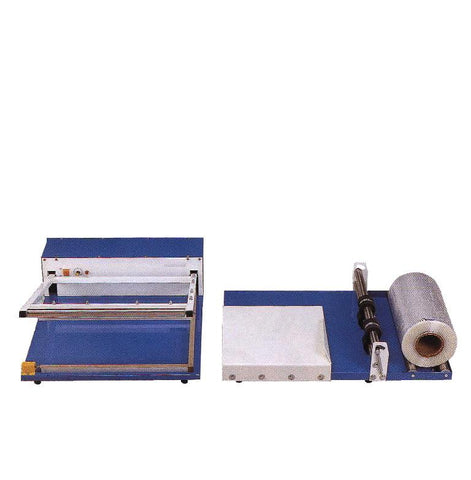 YC-L4545HL L-Type Wrapping Machine/ L-Type Wrapper