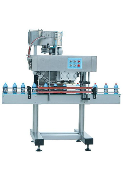 EZ-M160CAP Metric Weighing Machine