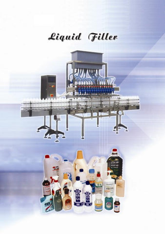 EZ-M6102FG Metric Weighing Machine