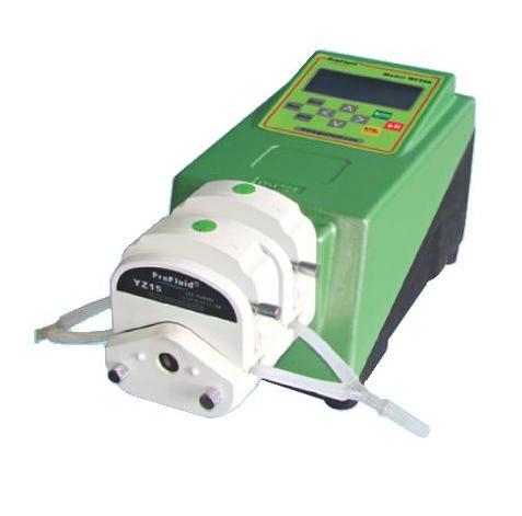 PF-M300-WF Metric Weighing Machine