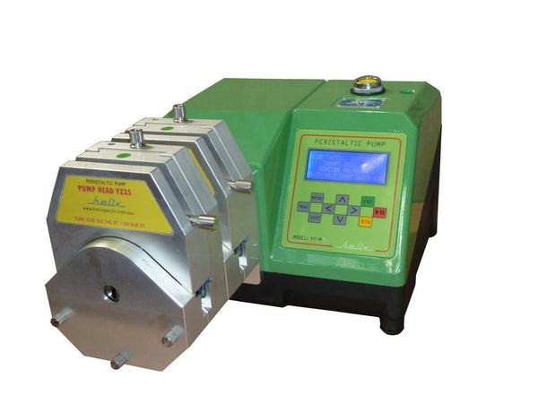 PF-M600G-WF Metric Weighing Machine