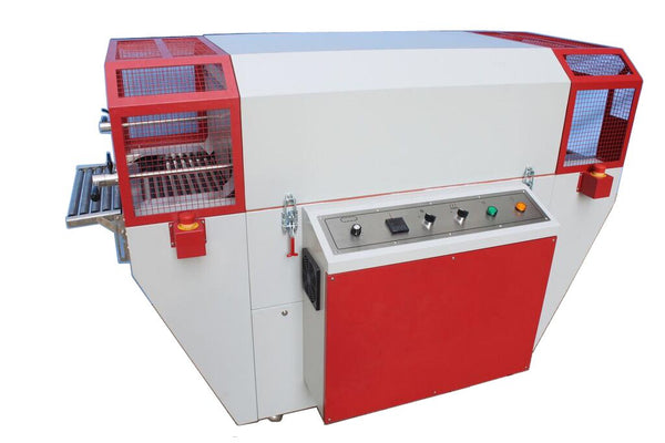 AP-S4025100S Shrink Wrapping Machine/ Shrink Wrapper