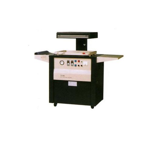 BR-S3954TB Shrink Wrapping Machine/ Shrink Wrapper