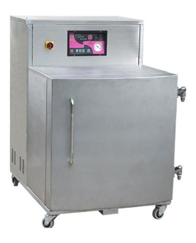 DJ-V650U Vacuum Packaging Machine/ Vacuum Sealer