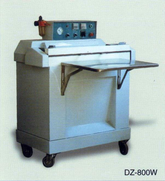 HL-V800IAH Vacuum Packaging Machine/ Vacuum Sealer