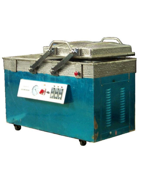 HQ-DZQ522 Vacuum Packaging Machine/ Vacuum Sealer