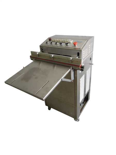 SB-V600IAH Vacuum Packaging Machine/ Vacuum Sealer