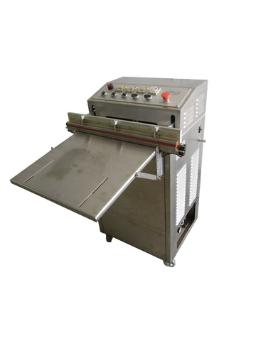 SB-V600IAH Vacuum Packaging Machine/ Vacuum Sealer