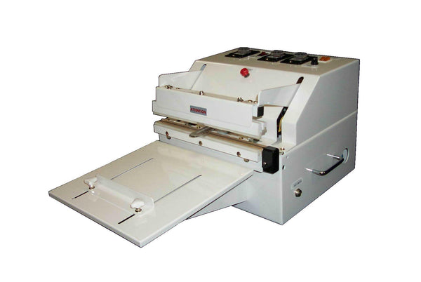 WU-V300IA Vacuum Packaging Machine/ Vacuum Sealer