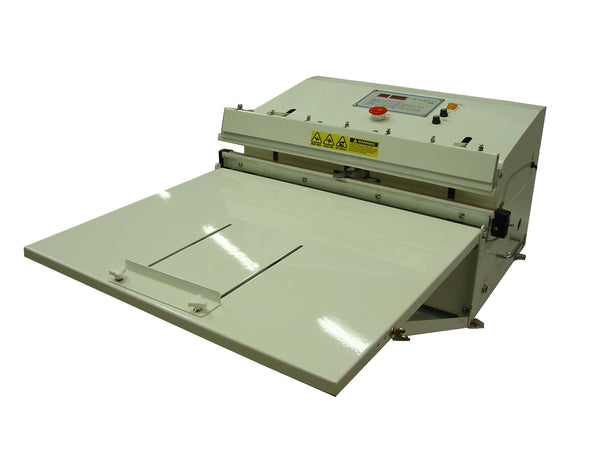 WU-V450IA Vacuum Packaging Machine/ Vacuum Sealer