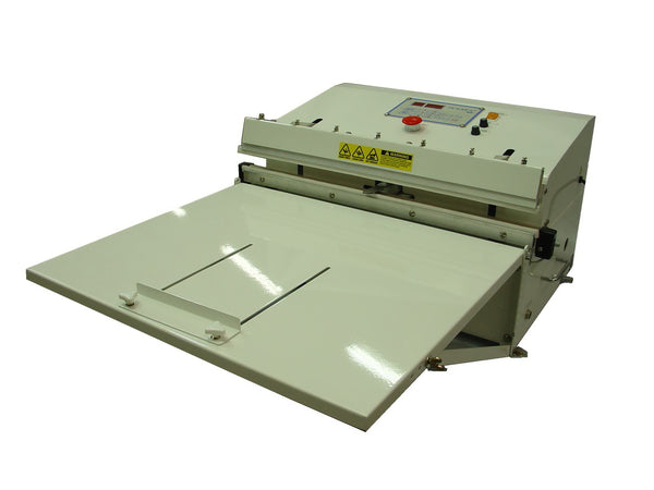 Integrated Production Line System