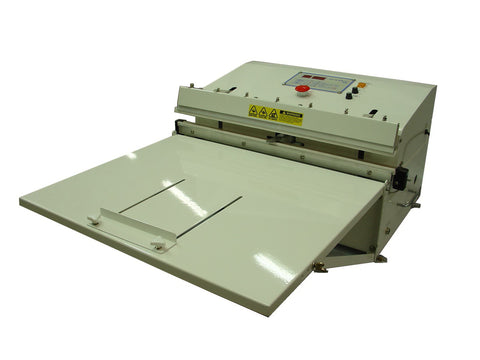 WU-V600IA Vacuum Packaging Machine/ Vacuum Sealer