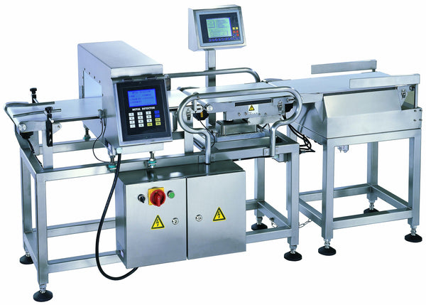 AC-E2811M/W Weighing Machine/ Weigher