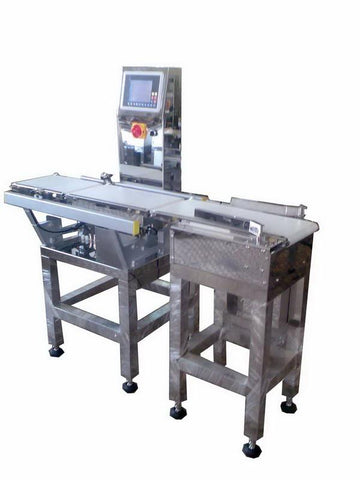 AC-W2245C Weighing Machine/ Weigher