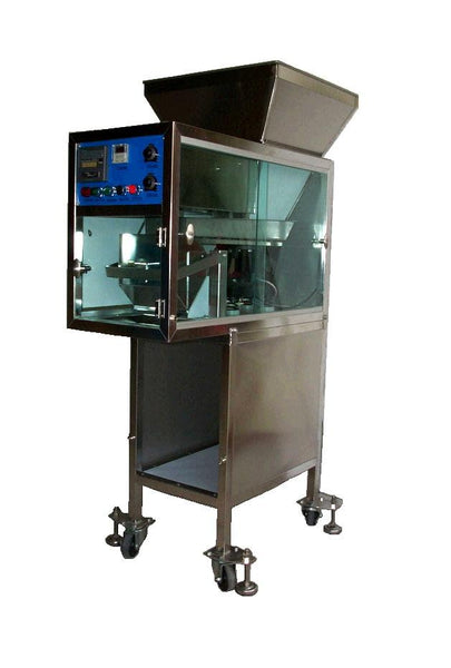 CC-W1000S Weighing Machine/ Weigher