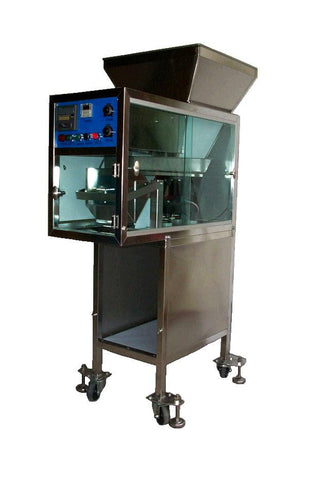 CC-W1000S Weighing Machine/ Weigher