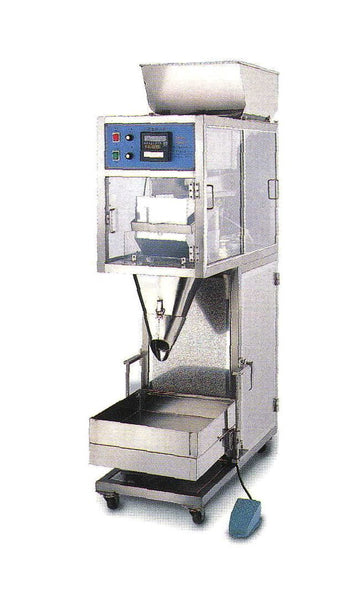 CC-W1000 Weighing Machine/ Weigher