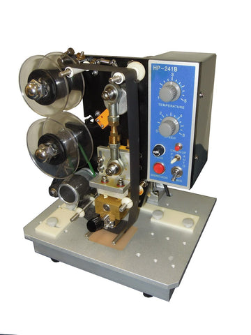 HP-D241B-HF Weighing Machine/ Weigher